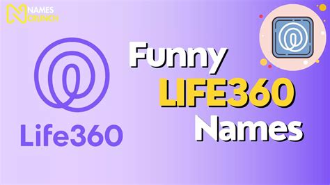 cute life360 names for couples